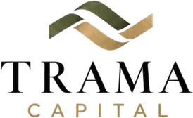 Trama Capital