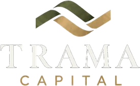 Trama Capital